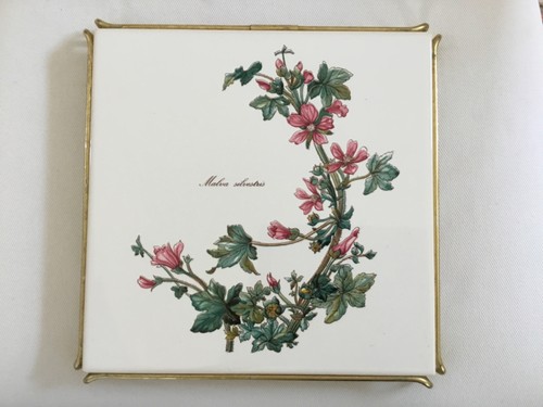 Villeroy boch botanica - villeroy,