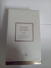  JASMIN SAMBAC EAU DE PARFUM