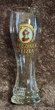 Kapuziner Weizen Kulmbacher