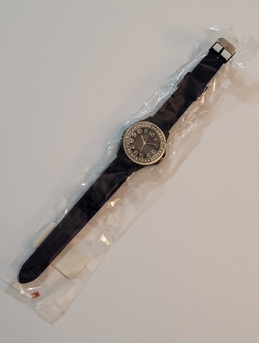 Genevera damen armbanduhr - genevera,