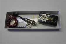 Headway Superior Active Pickup