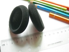 2 Ohrpolster  passend an