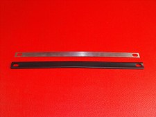 DDR Filmprojektor Trafo Handgriff Gummigriff Tragegriff Einsatzstück NOS