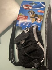 Hunde geschirr trixie - hunde,
