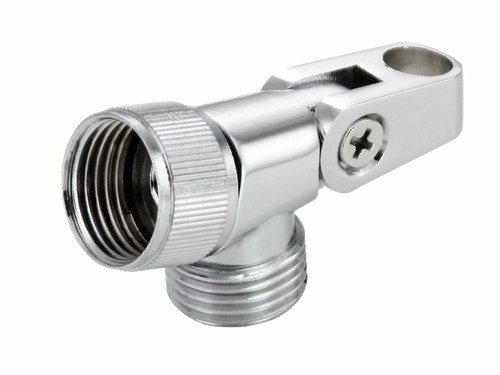 Brausehalter universal - brausehalter,