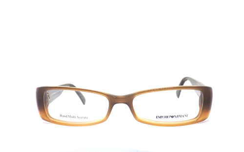 Emporio armani 9518 h48 - armani,