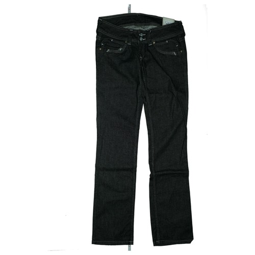 Pepe jeans perival - pepe, hose