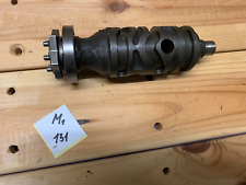 Schaltwalze 24315-MAS-E00 Honda CBR 900 RR SC33 Fireblade 1998 n-8r3.M1-131.