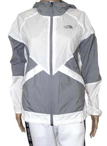The north face - north, damen