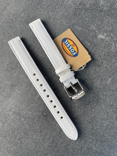 Uhrenarmband original fossil - original,