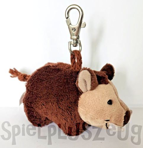 Schaffer wildschwein corky - schaffer,