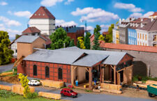 Faller 231713 Spur N