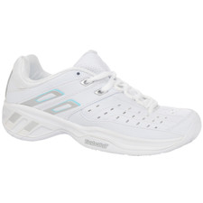 BABOLAT " DOUBLE LINE " TOP