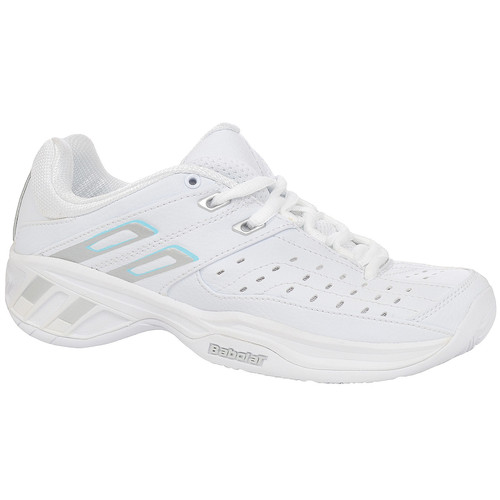 Babolat double line - ", "