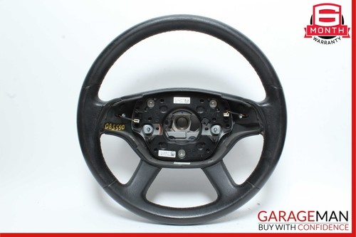 Mercedes w221 s550 - mercedes,
