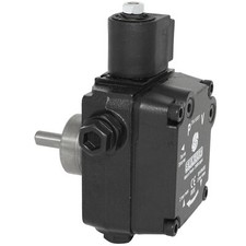 Ölbrennerpumpe Suntec AS 47 D