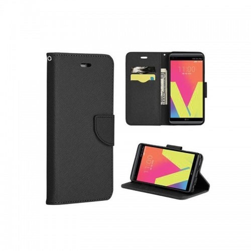 Huawei p30 wallet flip case - flip,