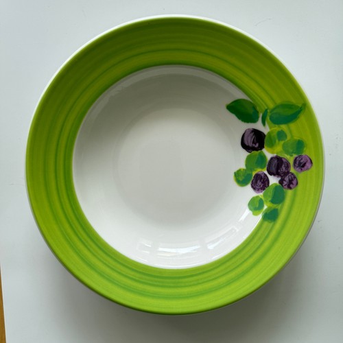 Rosenthal casual designers - rosenthal,