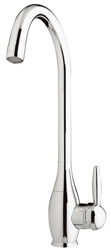 Design spültischmischer - design,