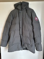 Canada Goose - Carson Parka