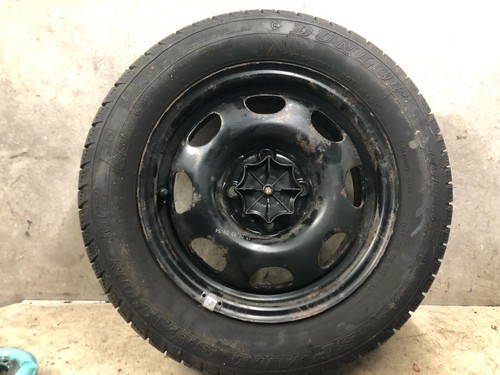Orig lupo polo - vw, 6n