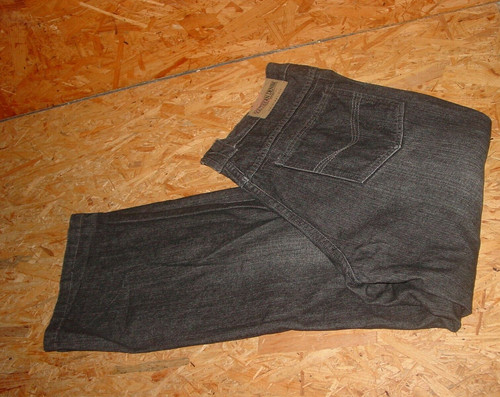 Tolle jeans southern - jeans, v.