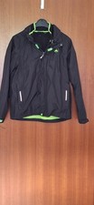 Multi funktionsjacke 1 - multi,