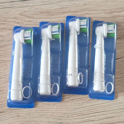 4x