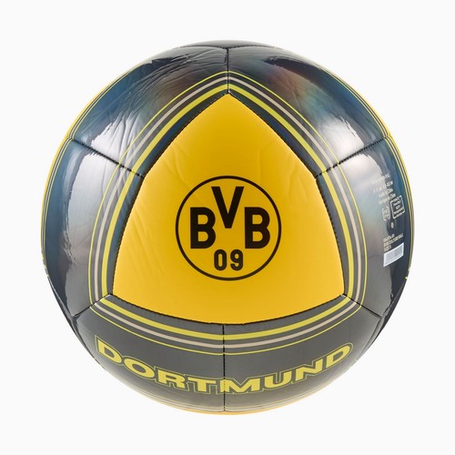 Unisex fußballschuh puma bvb - puma,