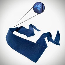 Snake Big Boss Infinity