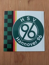 10 Aufkleber Sticker Fußball