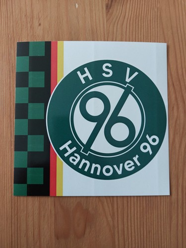 Aufkleber sticker fußball - aufkleber,