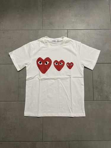 Comme des garcons shirt - garcons,