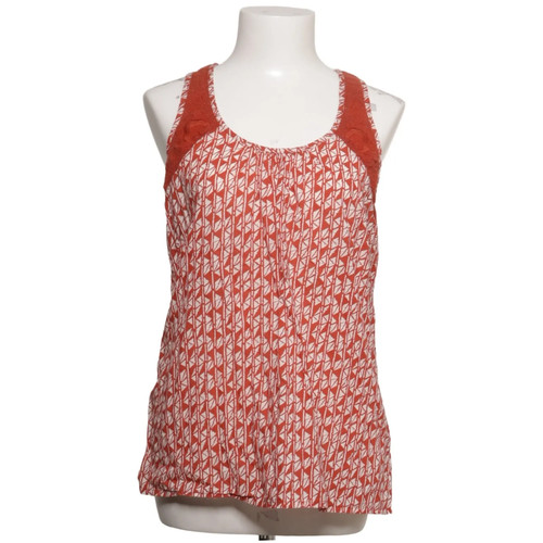 Fatface tank top größe - tank­top,,