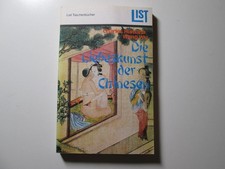 Charles Humana, Wang Wu: Die