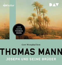 Joseph und seine brüder - seine,