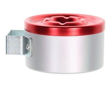 Wandaschenbecher Wandascher