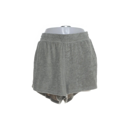 Divided shorts - divided,