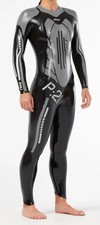 2XU Propel P:2 Triathlon