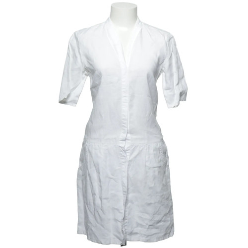 Mexx blusenkleid größe - mexx,, blusenkleid,