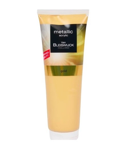Malfarbe künstler van - künstler,,