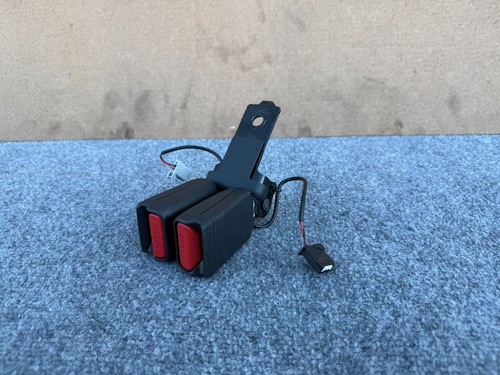 Rivian r1s oem - rivian, 22-26