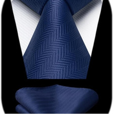 Hochzeitskrawatte plaid - hochzeitskrawatte,
