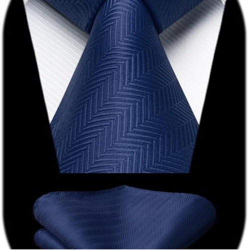Hochzeitskrawatte plaid - hochzeitskrawatte,