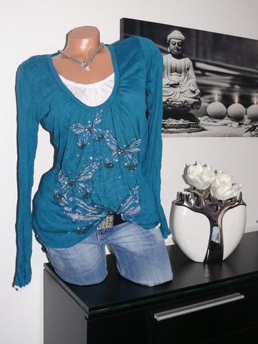 Geschäftsaufgabe shirt bluse - shirt,