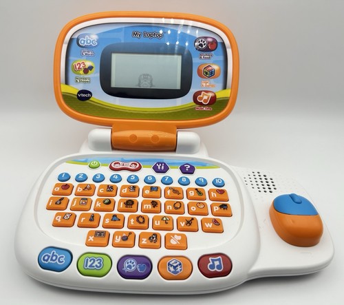 Vtech laptop für - vtech,