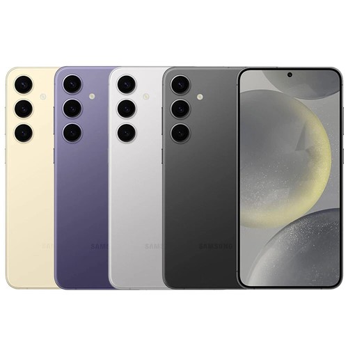 Neu samsung galaxy s24 - samsung, plus