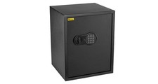 HomeSafe HV50E Tresor für