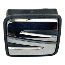 Heckklappengriff Öffner Griff