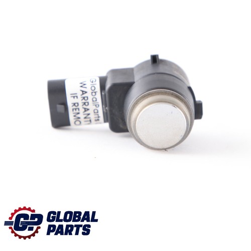 Mercedes w204 parksensor pdc - mercedes,